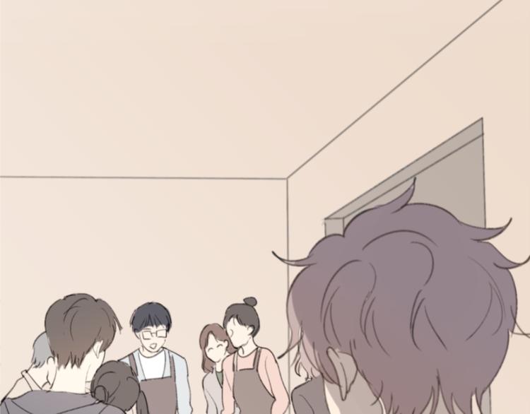 第31话 让幸福停留在此刻吧92