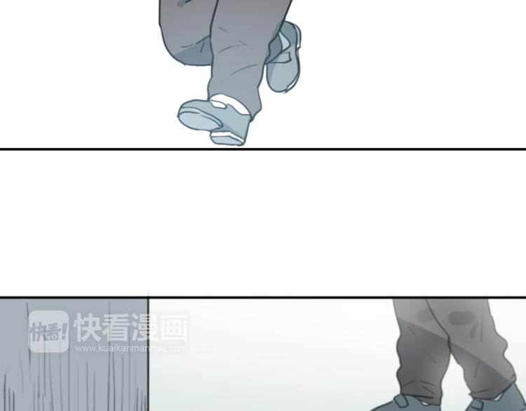 第10话 寂寞的笑容83