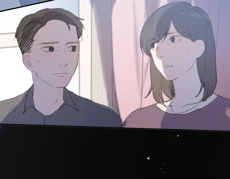 第4话（上） 时一是很温柔的人！110