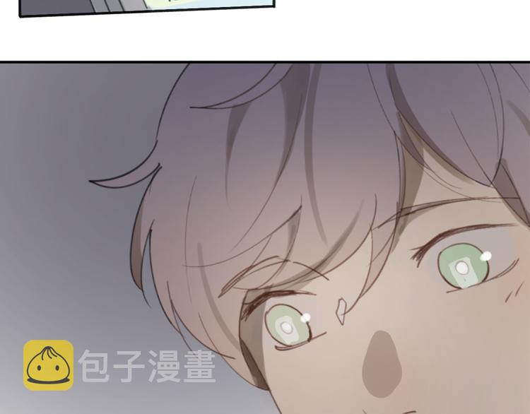 第24话 善意的谎言25