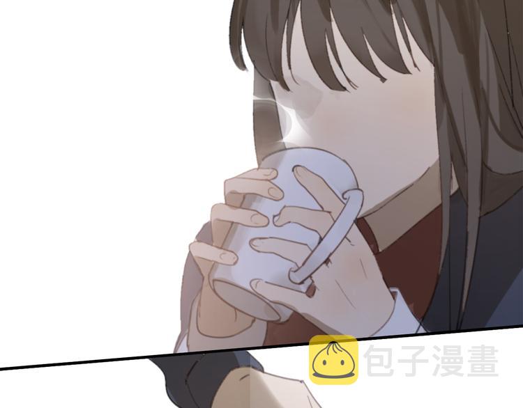 第24话 善意的谎言17