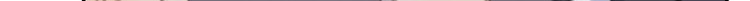 第17话 为你出气65