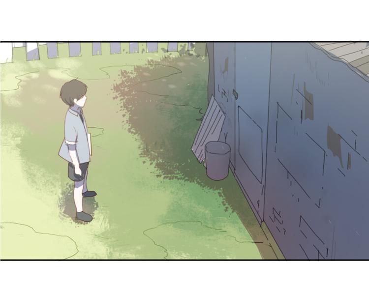 第2话（下） 一切都是假的！！81