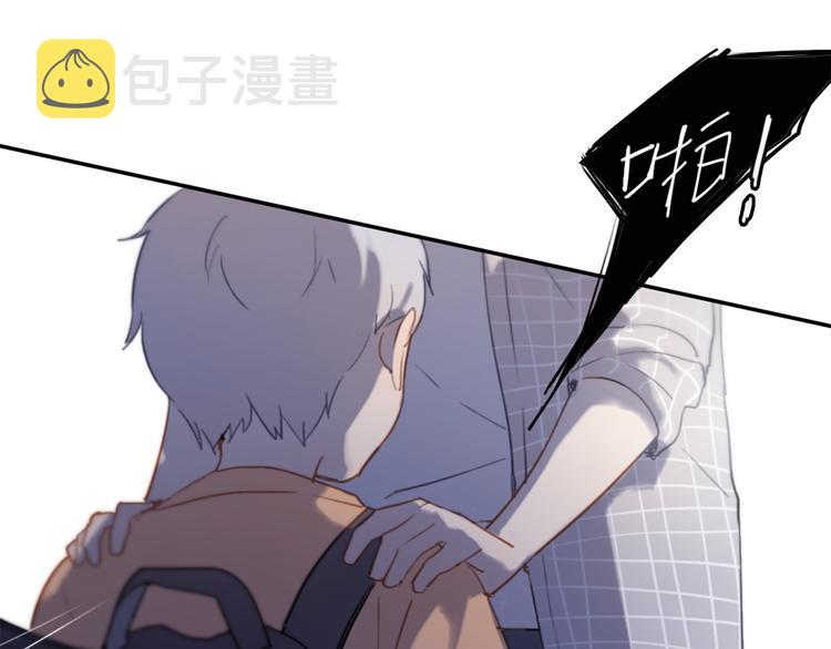第5话（下） 也许太单纯并不是坏事126