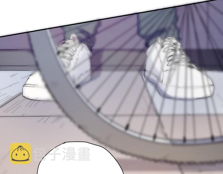 第4话（上） 时一是很温柔的人！44