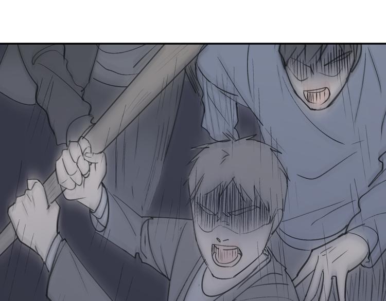 第33话 意外43