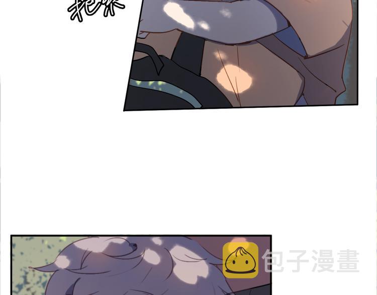 第5话（下） 也许太单纯并不是坏事111