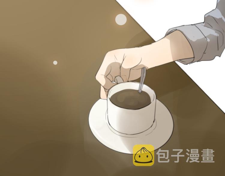 第20话 当初为什么抛弃我！21