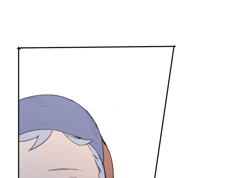 第4话（下）别把背影留给我87