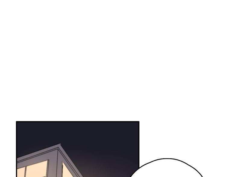 第30话 我不想让你失望43