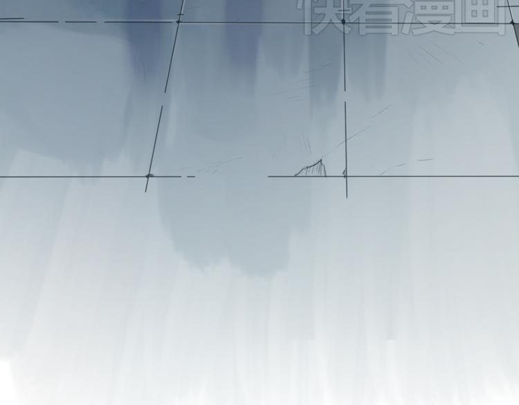 第4话（上） 时一是很温柔的人！117