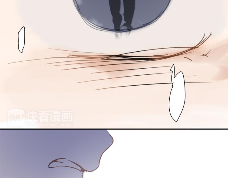 第5话（下） 也许太单纯并不是坏事138