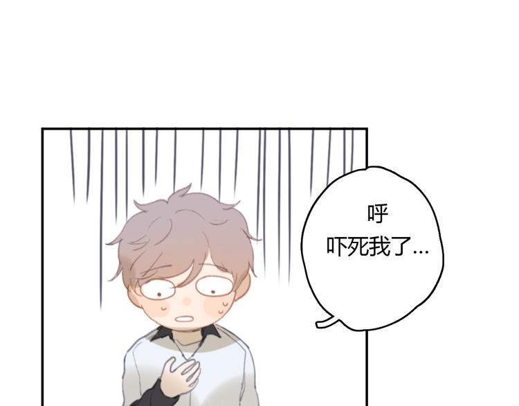 第14话 白铭病情好转，明起却……7