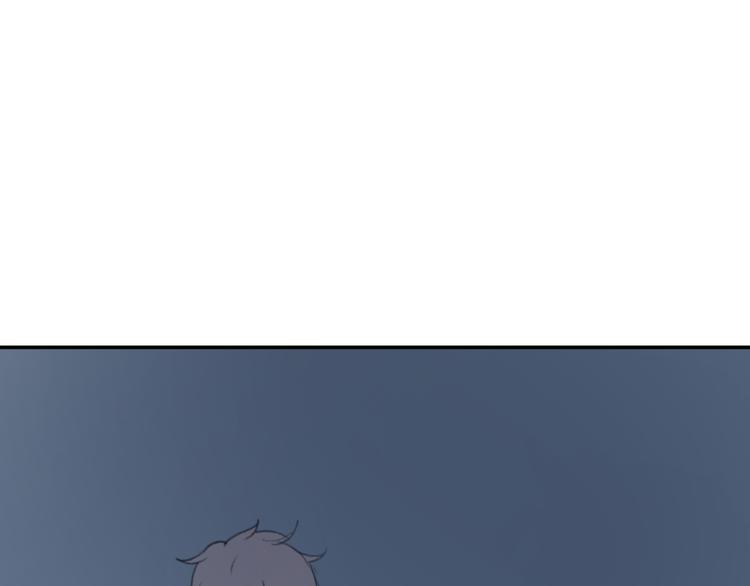 完结篇 感谢能遇见你26