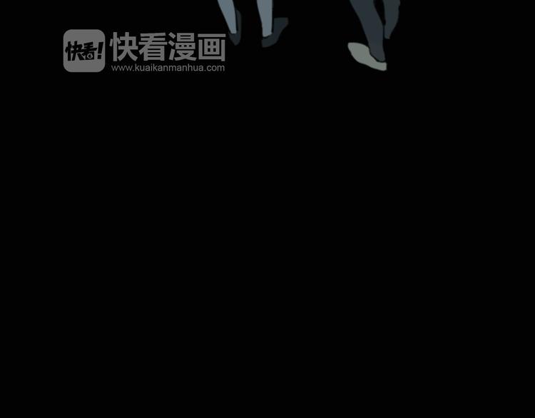 第15话 你太难相处108