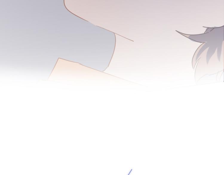 第7话 真羡慕你的单纯6
