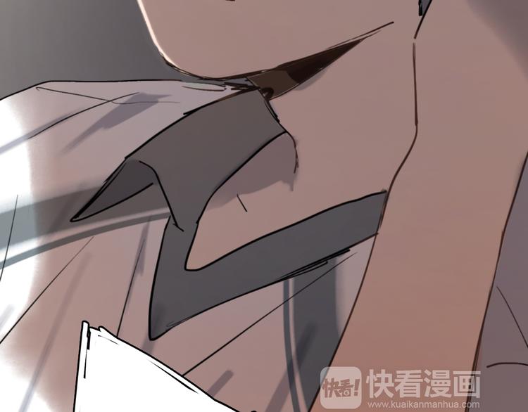 第8话(下) 拼尽全力只为你能看一眼68