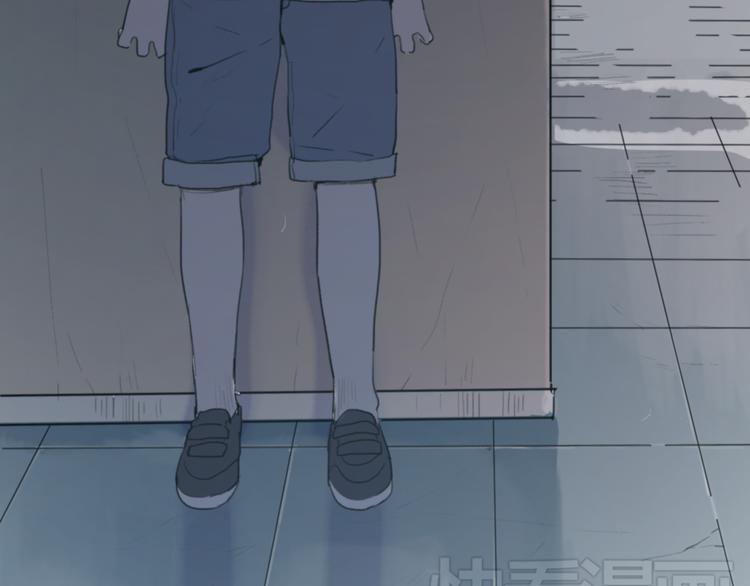第4话（上） 时一是很温柔的人！116