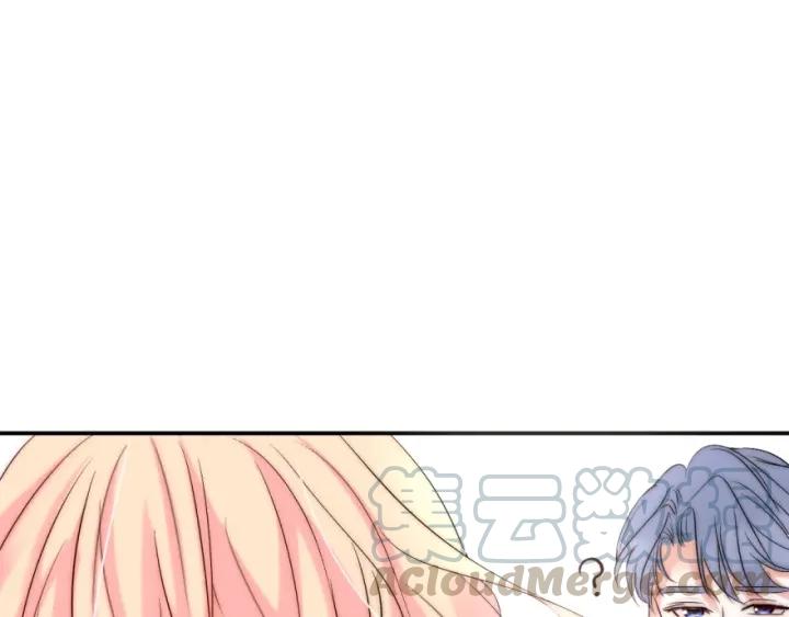 第41话  吻84