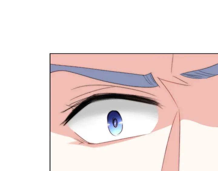 第40话  关系破裂50