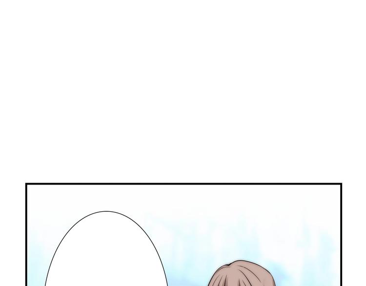 第28话  不准谈恋爱？79