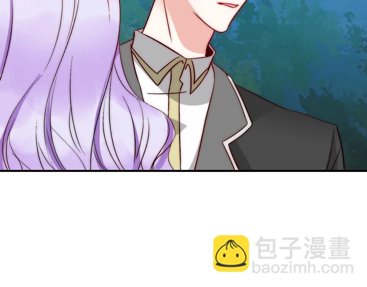第23话  四叔的过往18