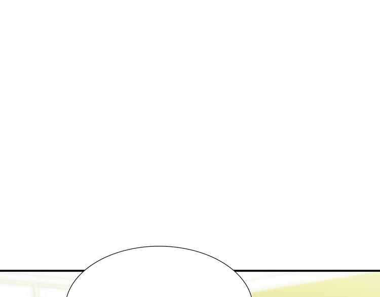 第26话 四叔梦魇？91