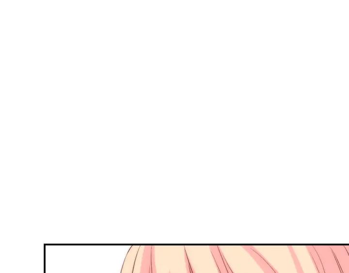 第44话 命定姻缘之人62