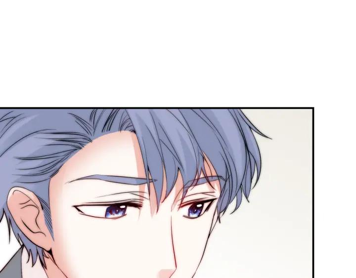第45话 你对我是有感觉的54