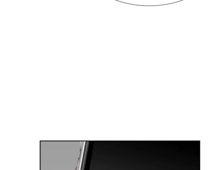 第41话  吻107