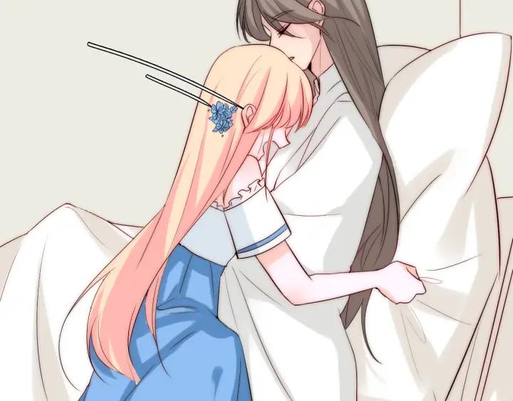 第44话 命定姻缘之人103