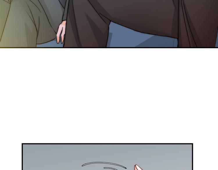 第25话  甜蜜保证书20