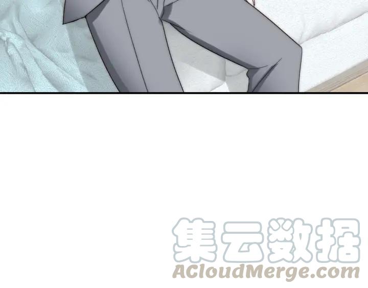第38话 告别礼物？96