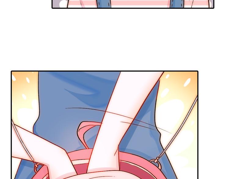 第1话 小萝莉误闯大叔宾馆？56