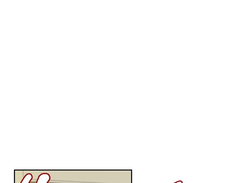第8话 晚间补习19