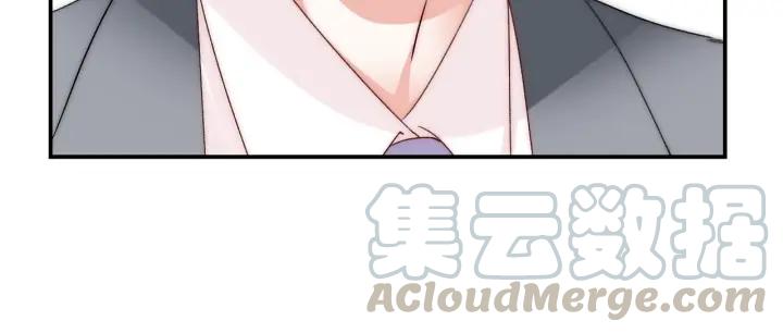 第38话 告别礼物？88