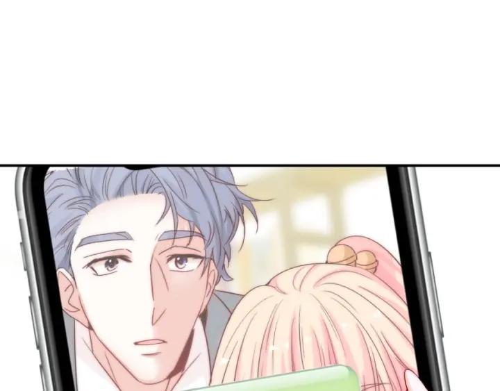 第43话 做我女朋友吧17
