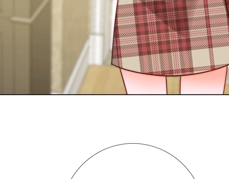 第18话  四叔有秘密？74