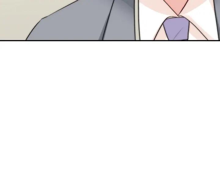 第39话 冷战47