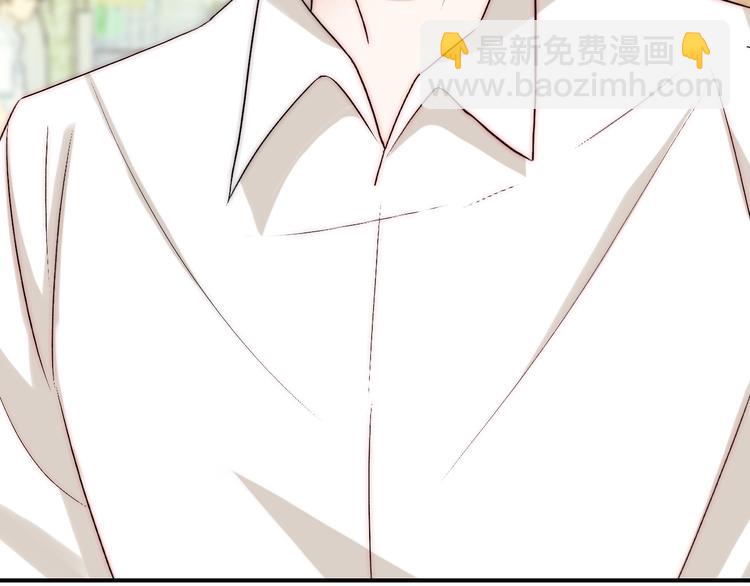 第31话  无法认清心意140