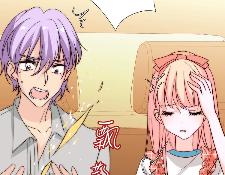 第35话  叔，我想你了42
