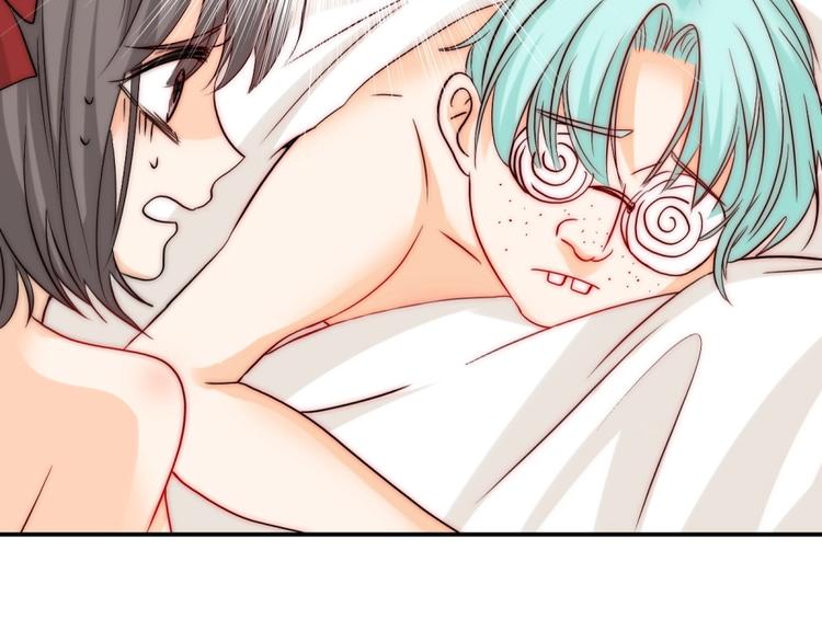 第34话  自责61