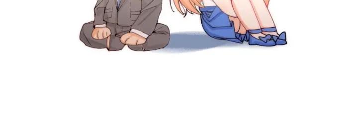 第41话  吻113