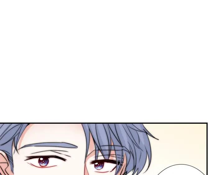 第45话 你对我是有感觉的59