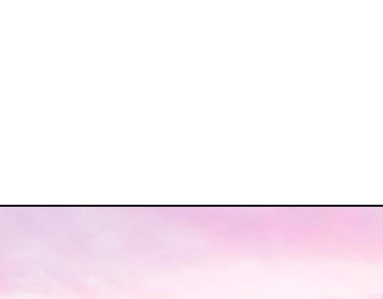 第33话  互相管着对方77