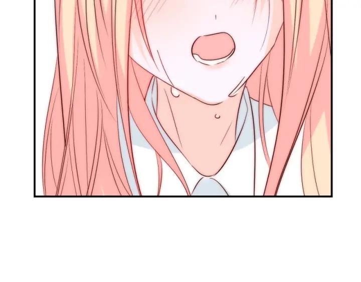 第41话  吻65