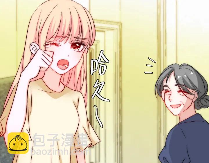 第39话 冷战78