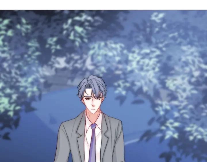 第43话 做我女朋友吧27