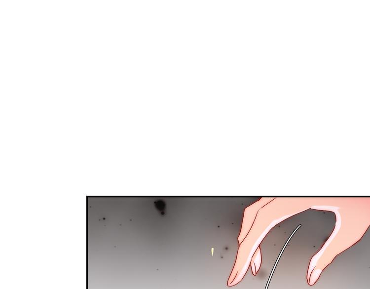 第10话 时时刻刻都想你84