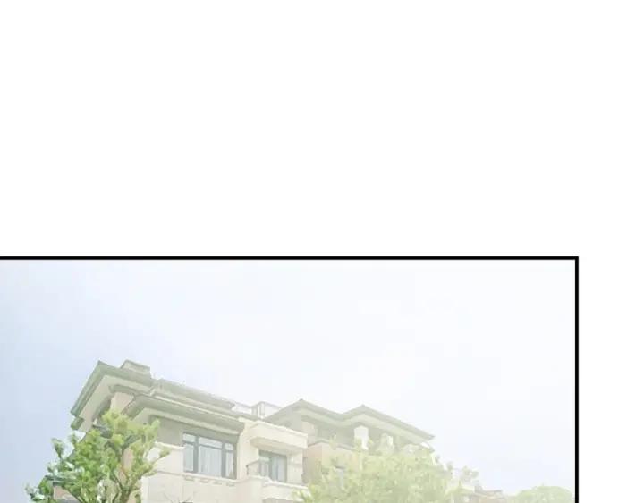 第42话 是喜欢吧3